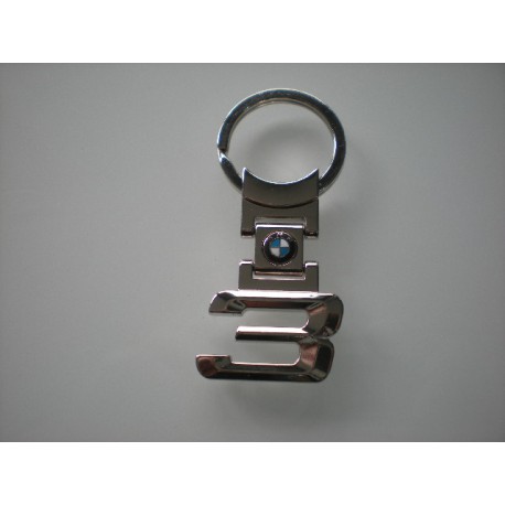 Breloc BMW Seria 3