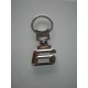Breloc BMW Seria 6