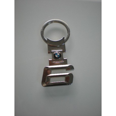Breloc BMW Seria 6