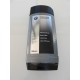 Ceara auto BMW