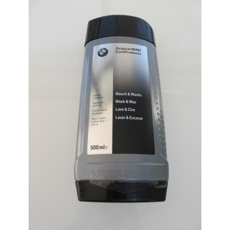 Ceara auto BMW