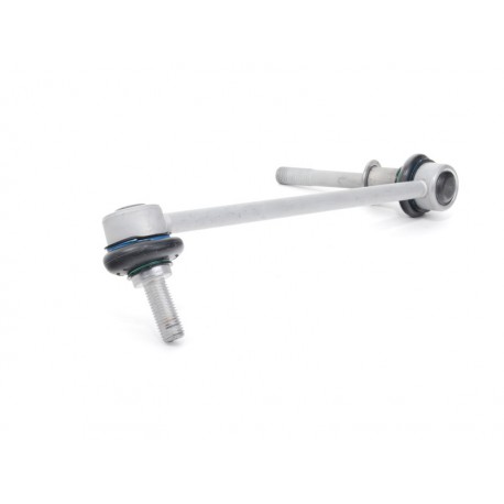 Bieleta antiruliu fata dreapta