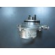 Pompa vacuum
