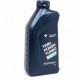 U motor 5w-30 BMW Original