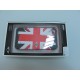 Husa iPhone 4/4S