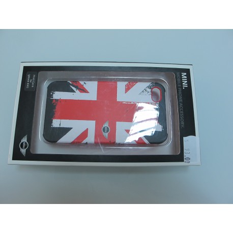 Husa iPhone 4/4S