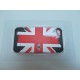 Husa iPhone 4/4S