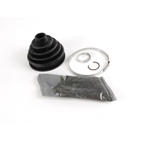 Burduf planetara roata