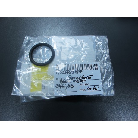 Garnitura bloc motor