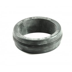 Garnitura turbosuflanta