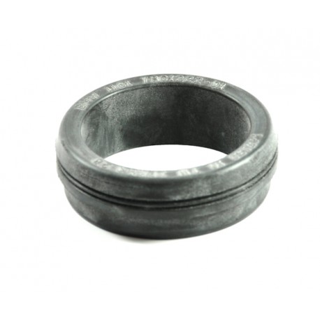 Garnitura turbosuflanta