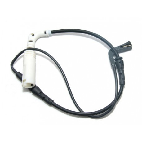 Senzor placute frana spate