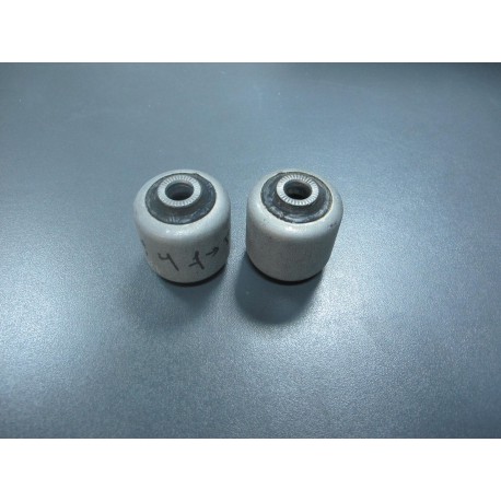 Bucsa brat inferior fata spre spate