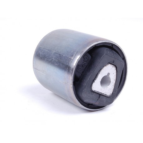 Bucsa brat fata spre fata