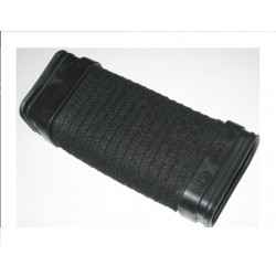 Racord flexibil filtru aer