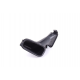 Furtun aerisire