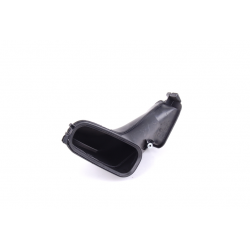 Furtun aerisire