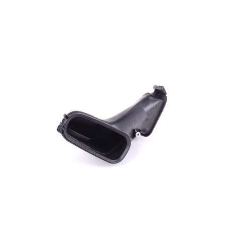 Furtun aerisire