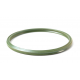 Garnitura furtun intercooler