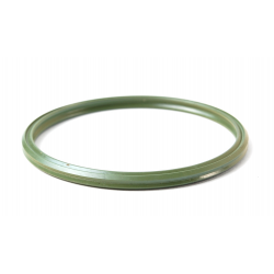Garnitura furtun intercooler