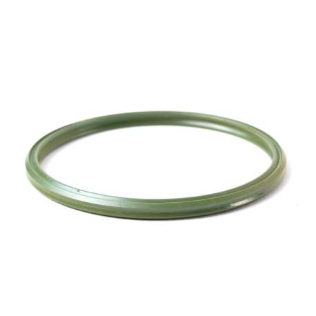 Garnitura furtun intercooler