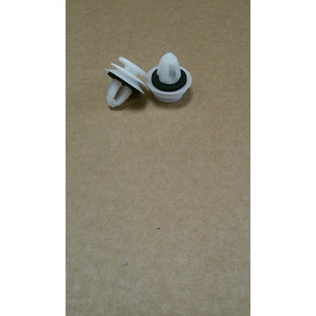 Clips
