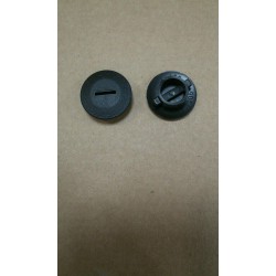 Clips