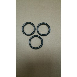 O-ring