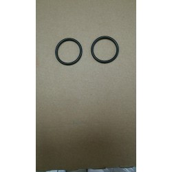O-ring