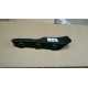 Deflector