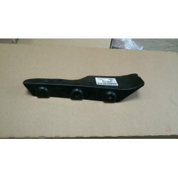 Deflector