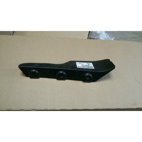 Deflector
