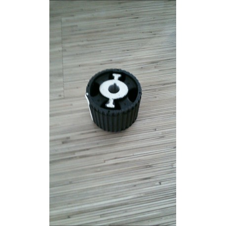 Bucsa diferential