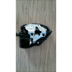 Actuator