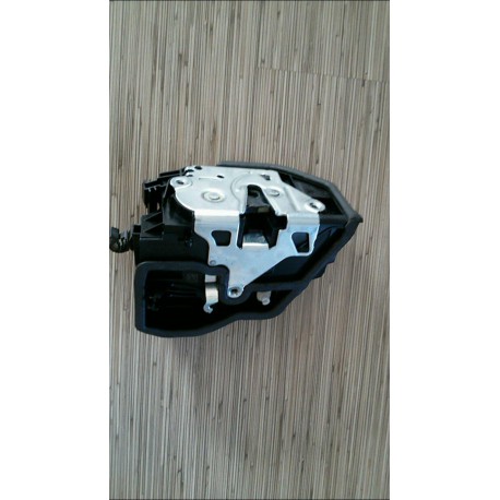 Actuator