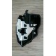 Actuator