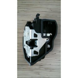 Actuator