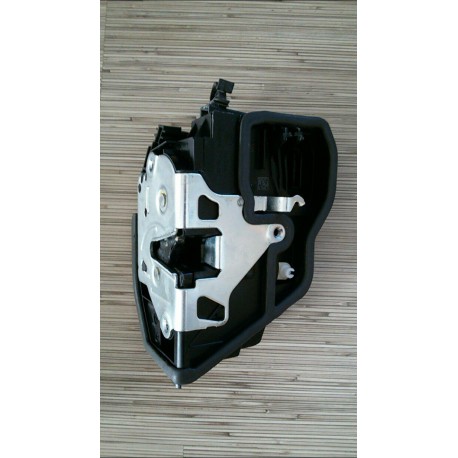 Actuator