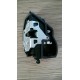 Actuator