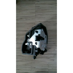 Actuator