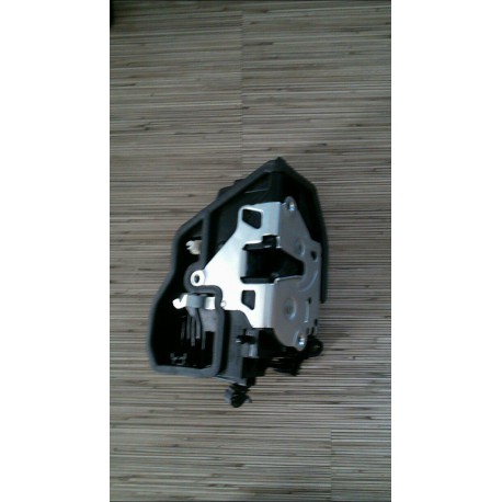 Actuator