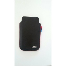 Protectie telefon