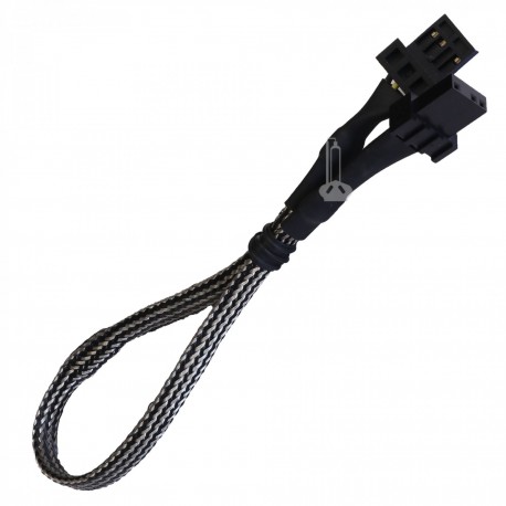 Cablaj electric
