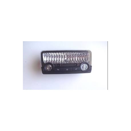 Lampa