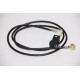 Cablu usb