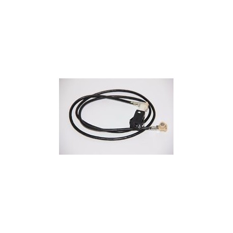 Cablu usb