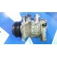 Compresor AC