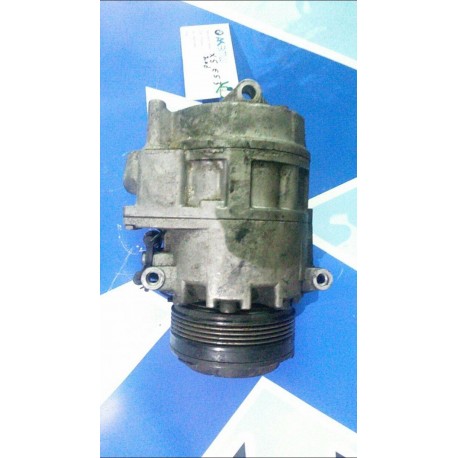 Compresor AC