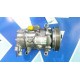 Compresor AC