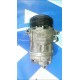 Compresor AC